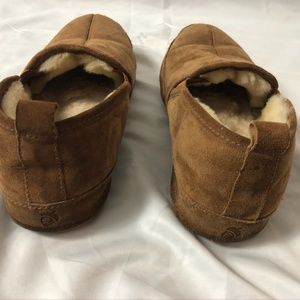 Acorn Shoes - ACORN FLASH SALE! LIMITED TIME ONLY! Acorn Shoes - ACORN FLASH SALE! LIMITED TIME ONLY!